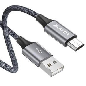 Micro USB2.0